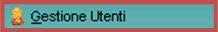 Gestione Utenti l_gestione utenti